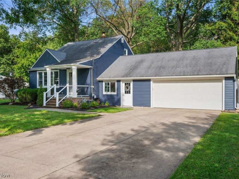 8329 Priem Road, Strongsville, OH 44149 Photo 4