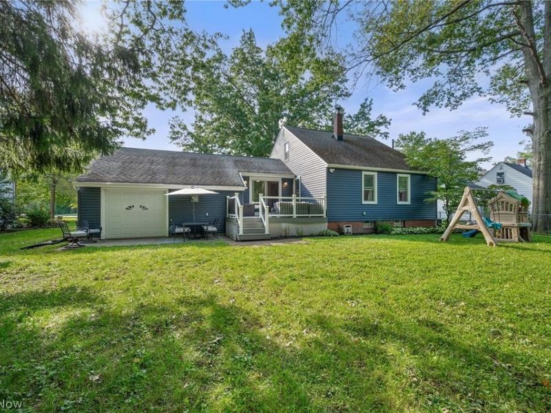 8329 Priem Road, Strongsville, OH 44149 Photo 40