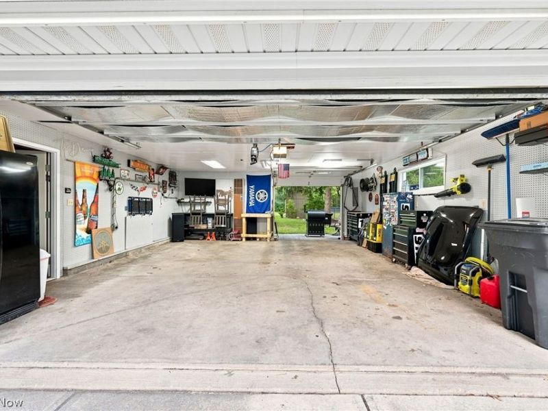 8329 Priem Road, Strongsville, OH 44149 Photo 41