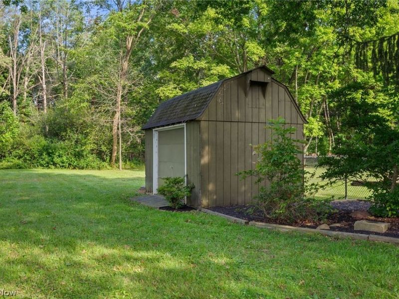 8329 Priem Road, Strongsville, OH 44149 Photo 43