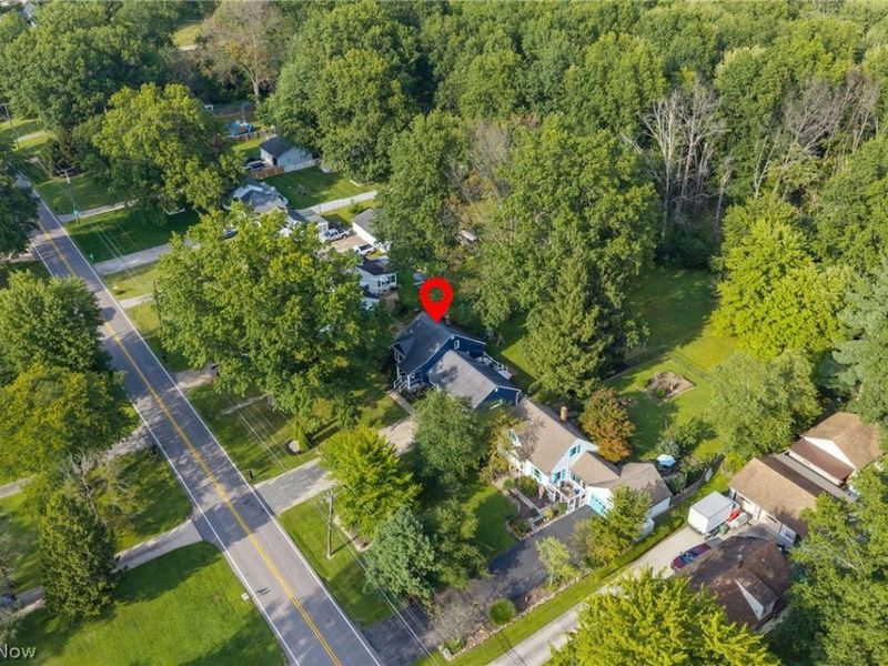 8329 Priem Road, Strongsville, OH 44149 Photo 44