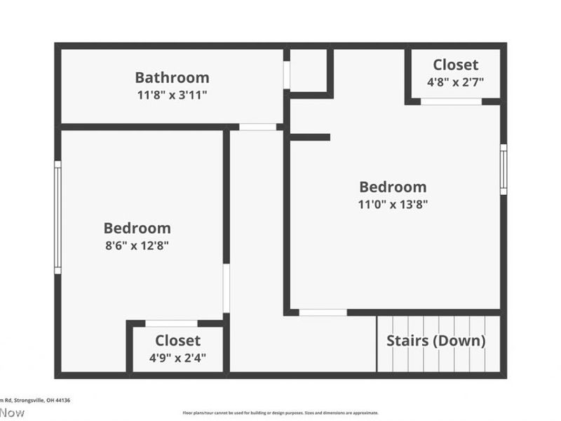 8329 Priem Road, Strongsville, OH 44149 Photo 46