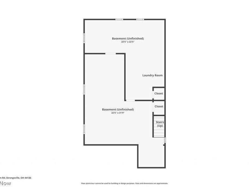 8329 Priem Road, Strongsville, OH 44149 Photo 47