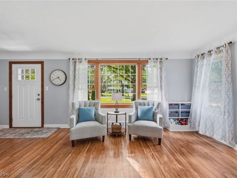 8329 Priem Road, Strongsville, OH 44149 Photo 7