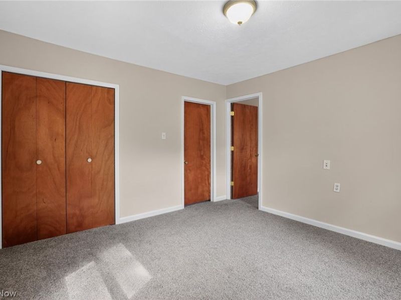 1112 Danforth Road, Akron, OH 44312 Photo 11