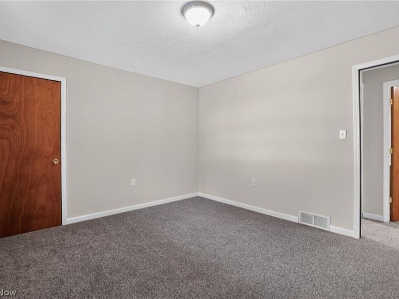 1112 Danforth Road, Akron, OH 44312 Photo 13