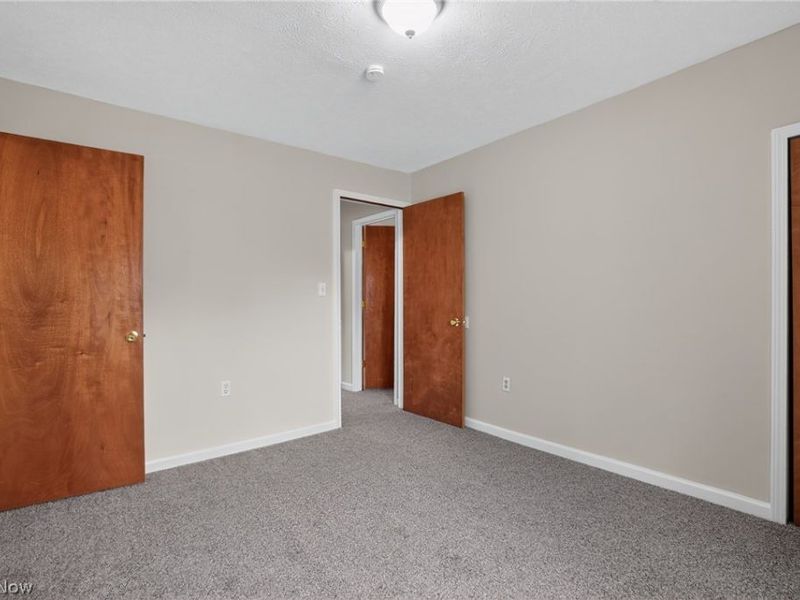 1112 Danforth Road, Akron, OH 44312 Photo 15