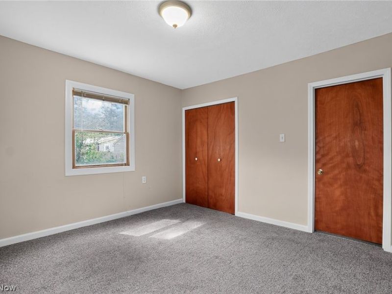 1112 Danforth Road, Akron, OH 44312 Photo 17