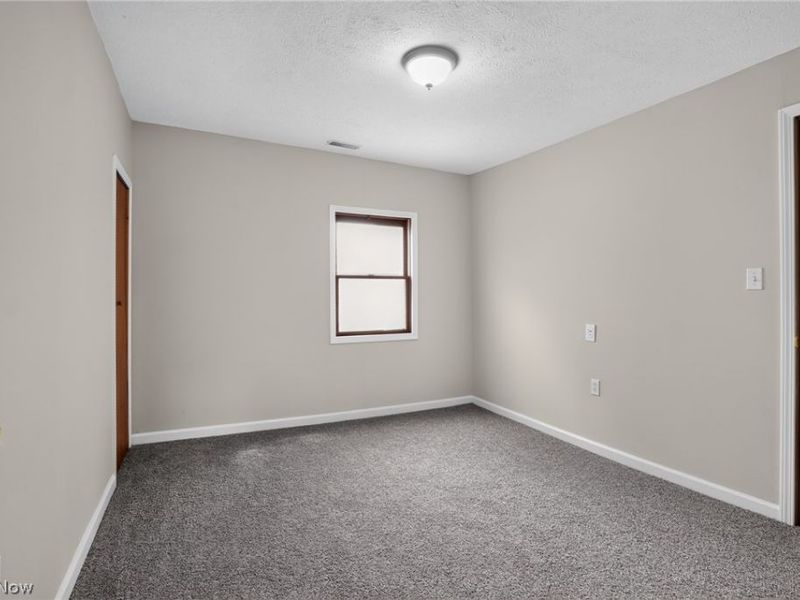 1112 Danforth Road, Akron, OH 44312 Photo 18