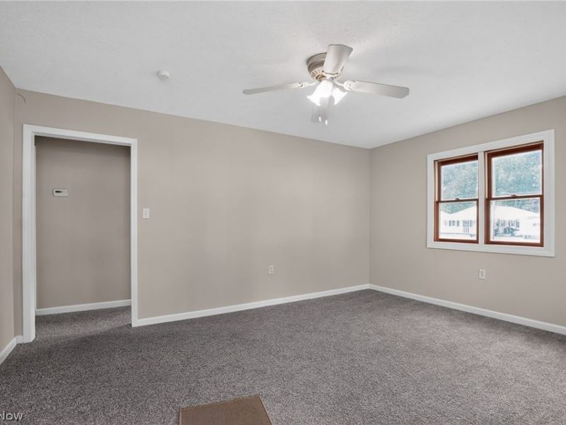 1112 Danforth Road, Akron, OH 44312 Photo 6