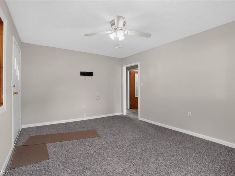 1112 Danforth Road, Akron, OH 44312 Photo 7