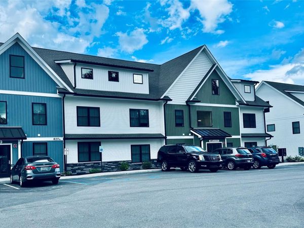 4 SOUTH HILLS , Unit 12, Wappingers Falls, NY 12590