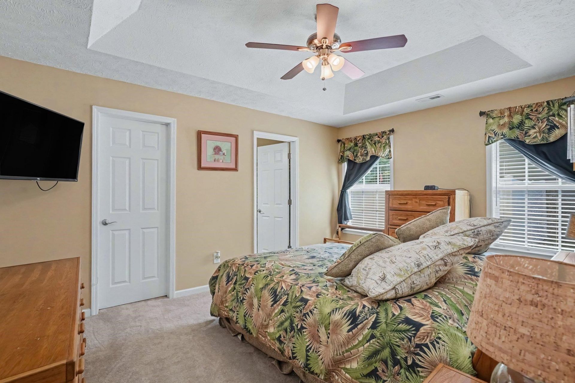 756 Shenanigan Loop  Photo 21