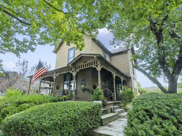 1503 Conner , Noblesville, IN 46060