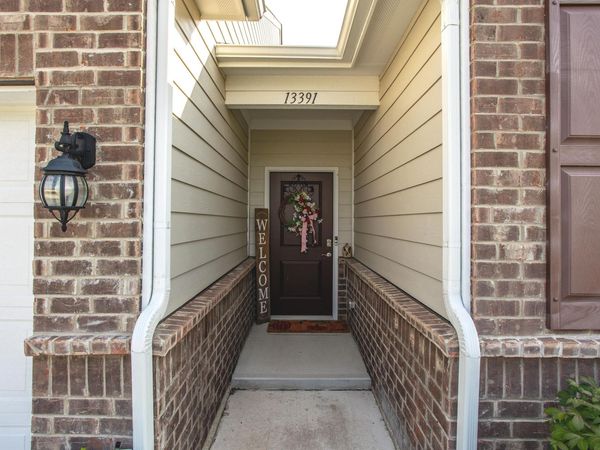 13391 N Carefree Court, Camby, IN 46113