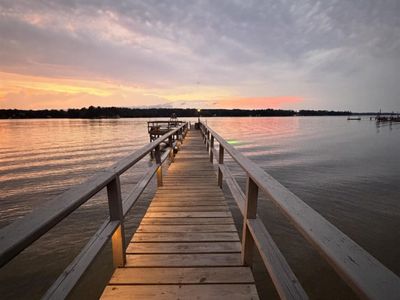 3524 Driftwood Point Road, Gilbert, SC 29054