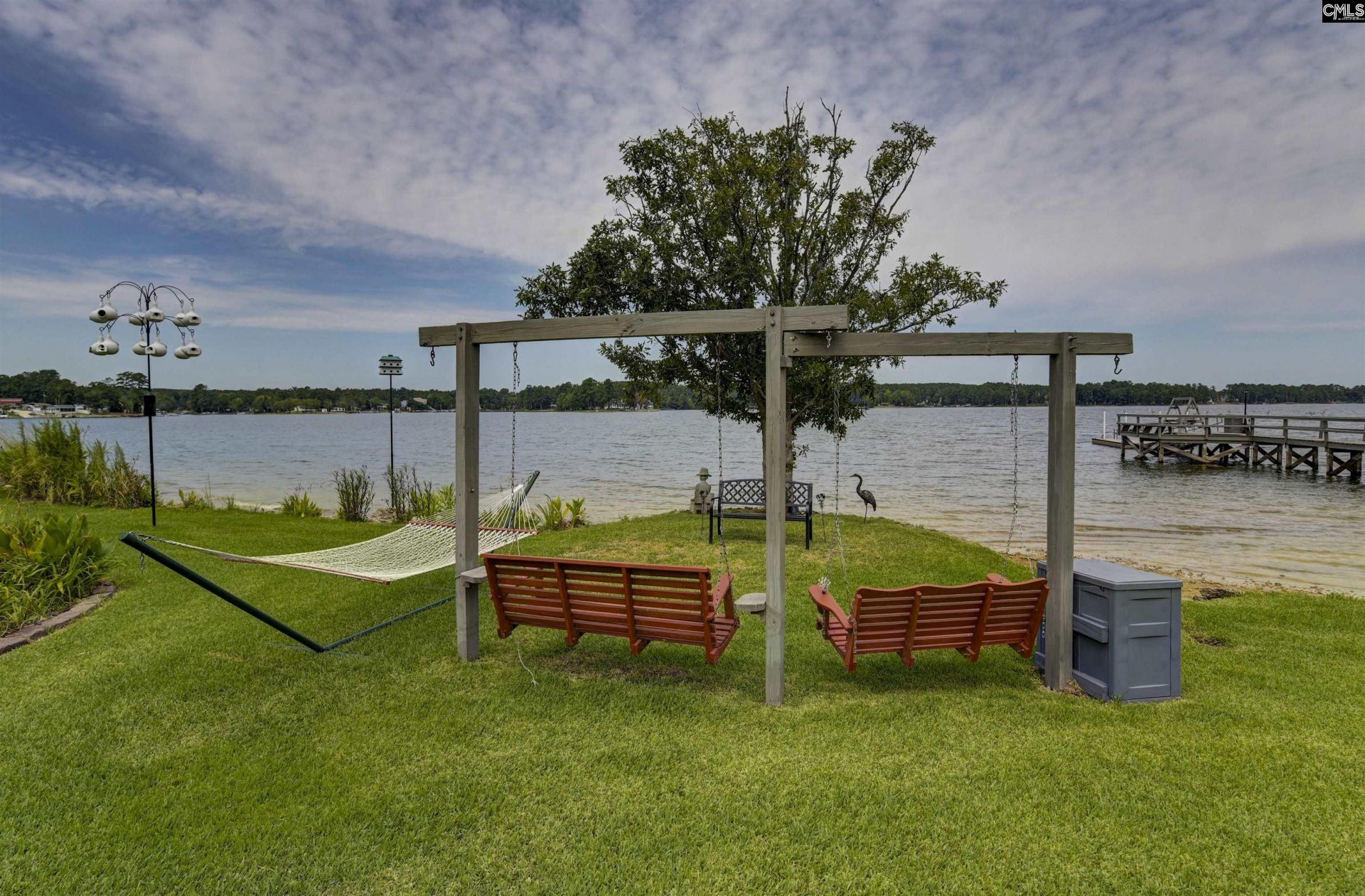 3524 Driftwood Point Road Photo 10