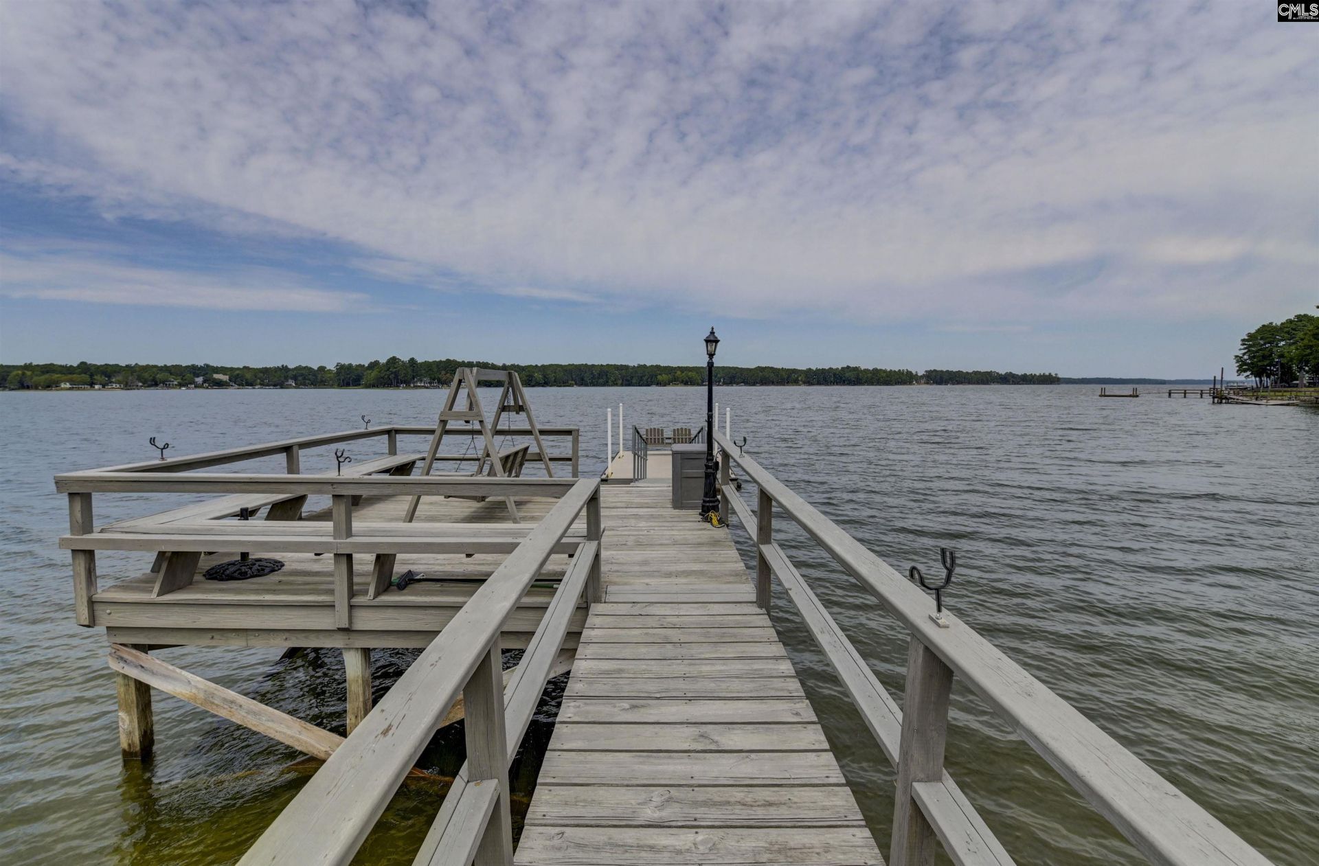 3524 Driftwood Point Road Photo 10