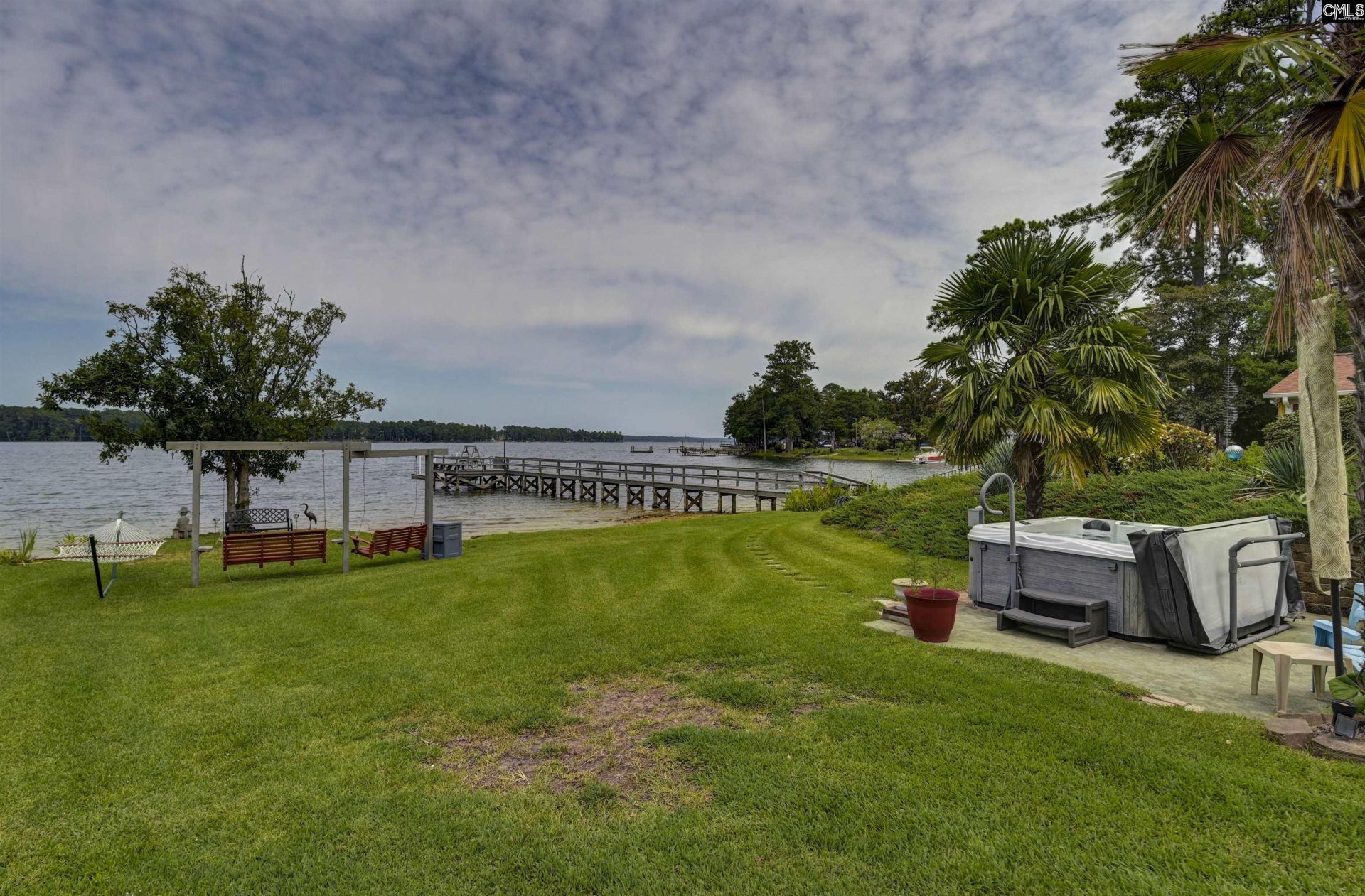 3524 Driftwood Point Road Photo 11