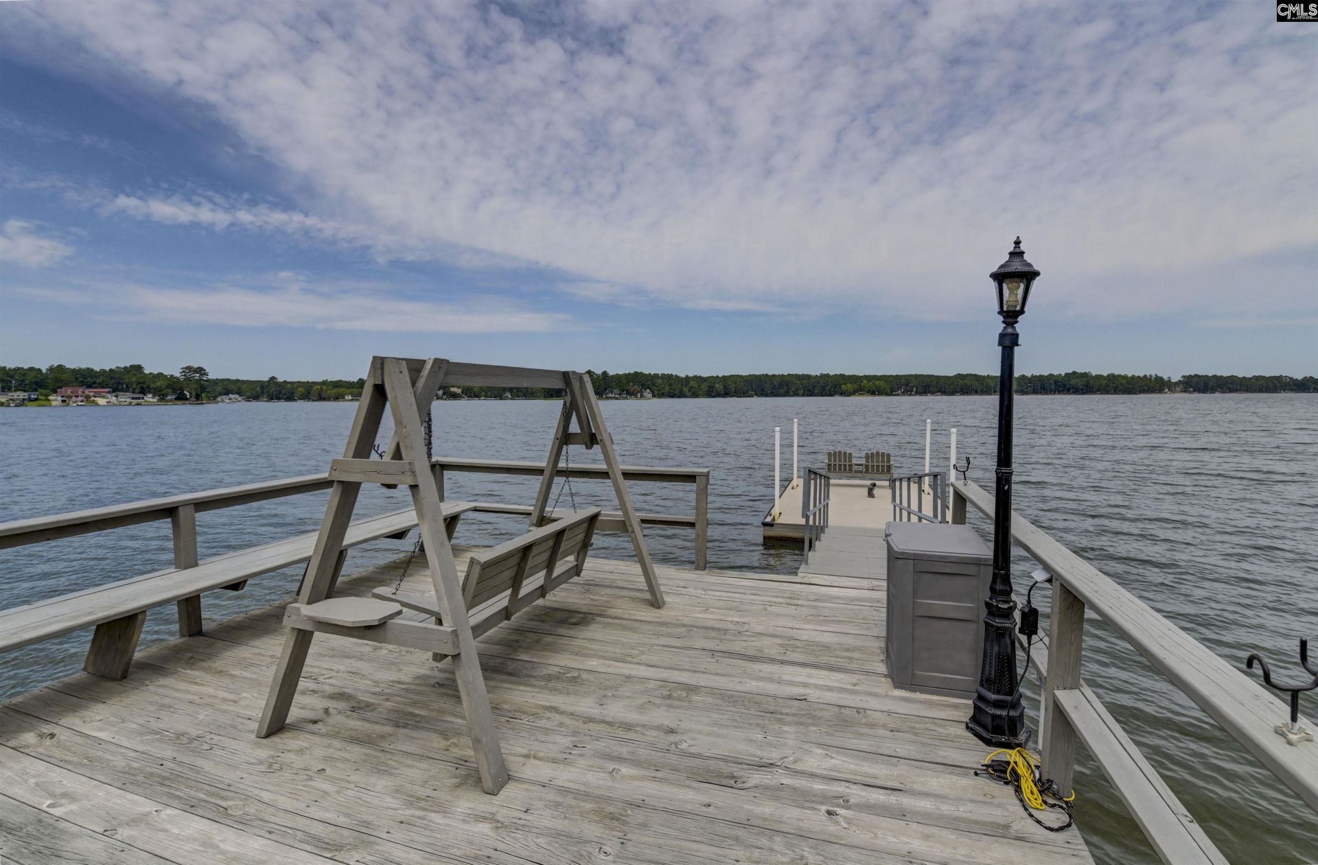 3524 Driftwood Point Road Photo 11