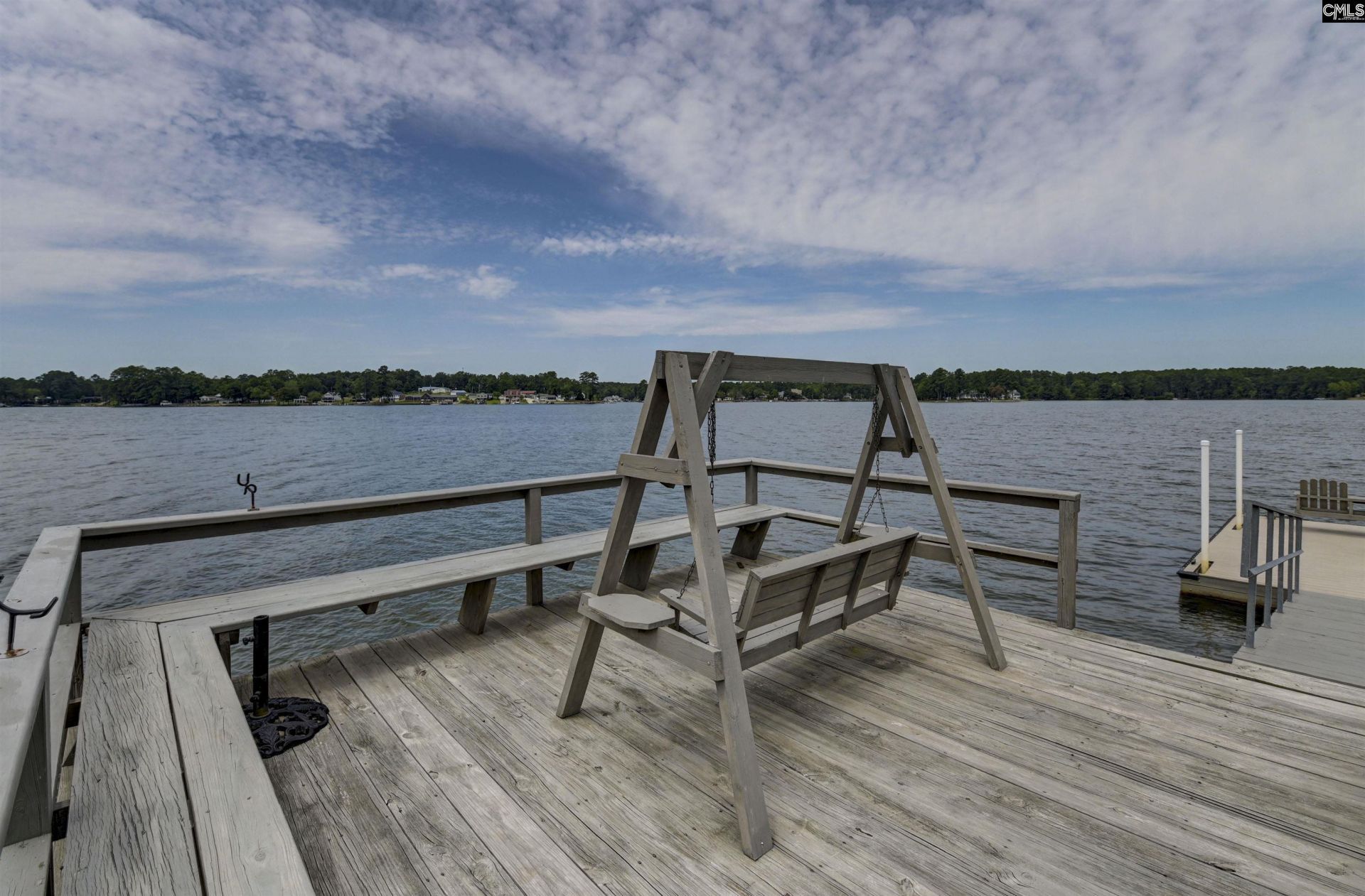 3524 Driftwood Point Road Photo 12