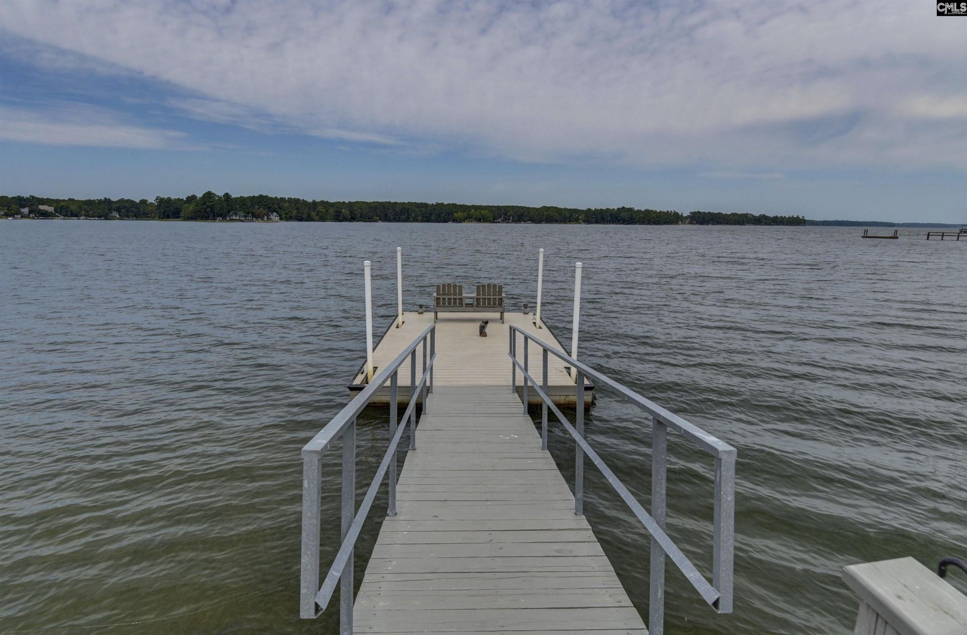 3524 Driftwood Point Road Photo 13