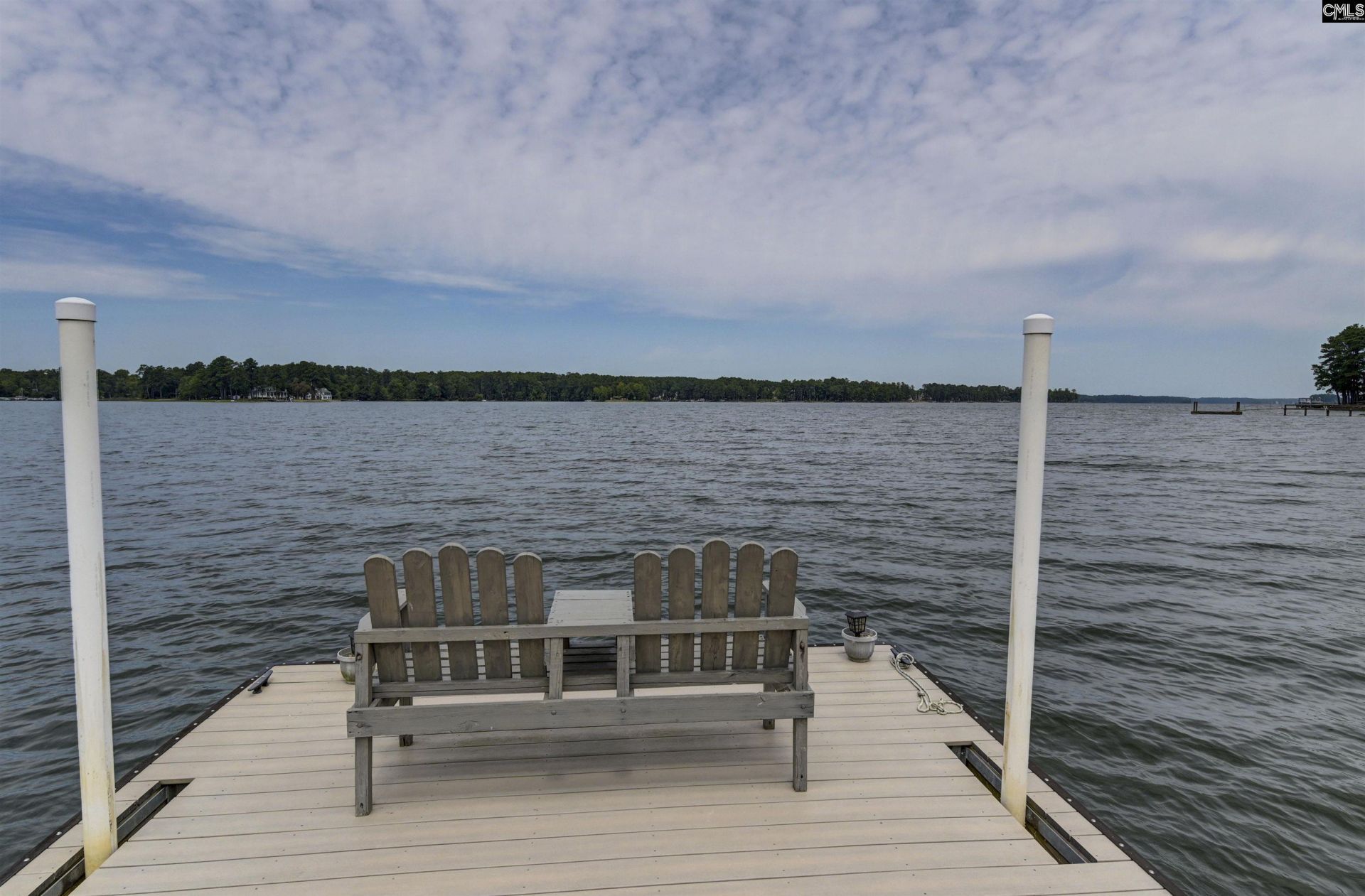 3524 Driftwood Point Road Photo 14