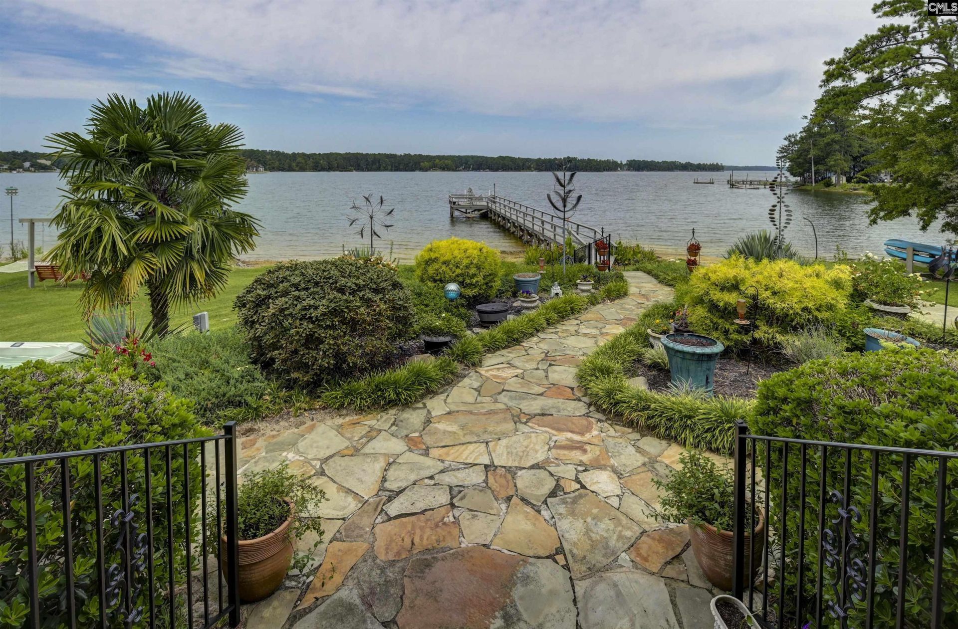 3524 Driftwood Point Road Photo 15