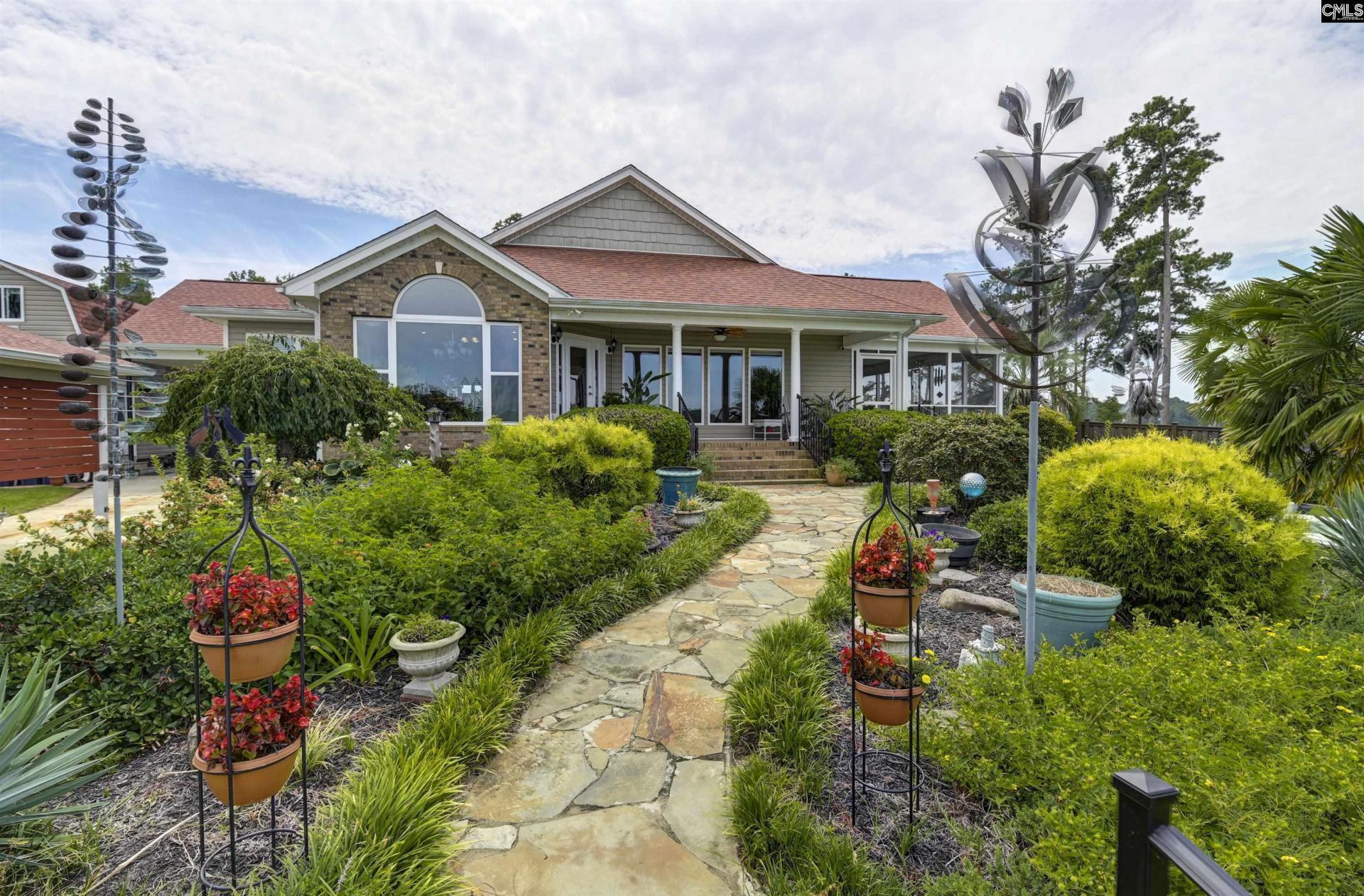 3524 Driftwood Point Road Photo 16