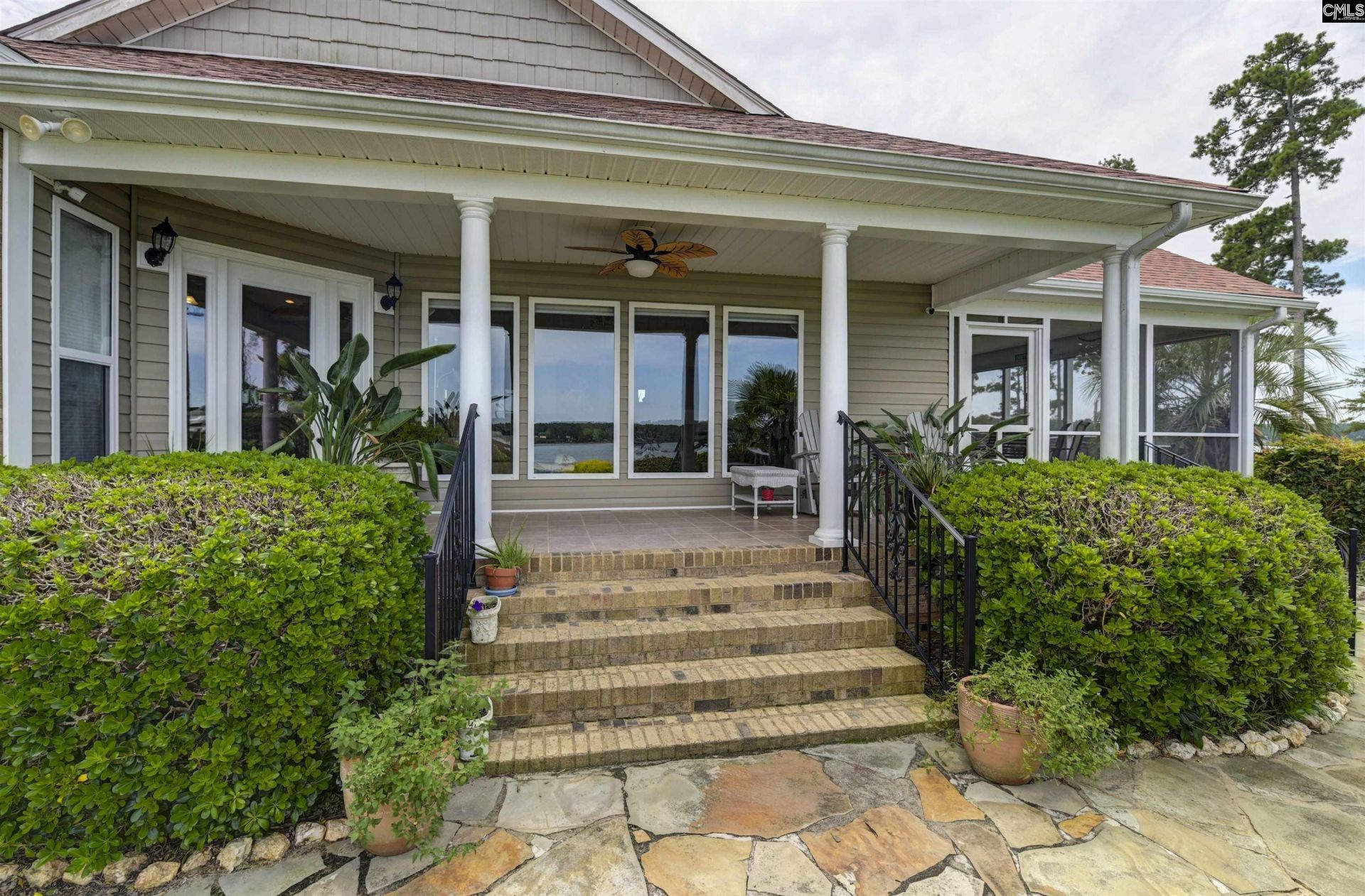 3524 Driftwood Point Road Photo 17