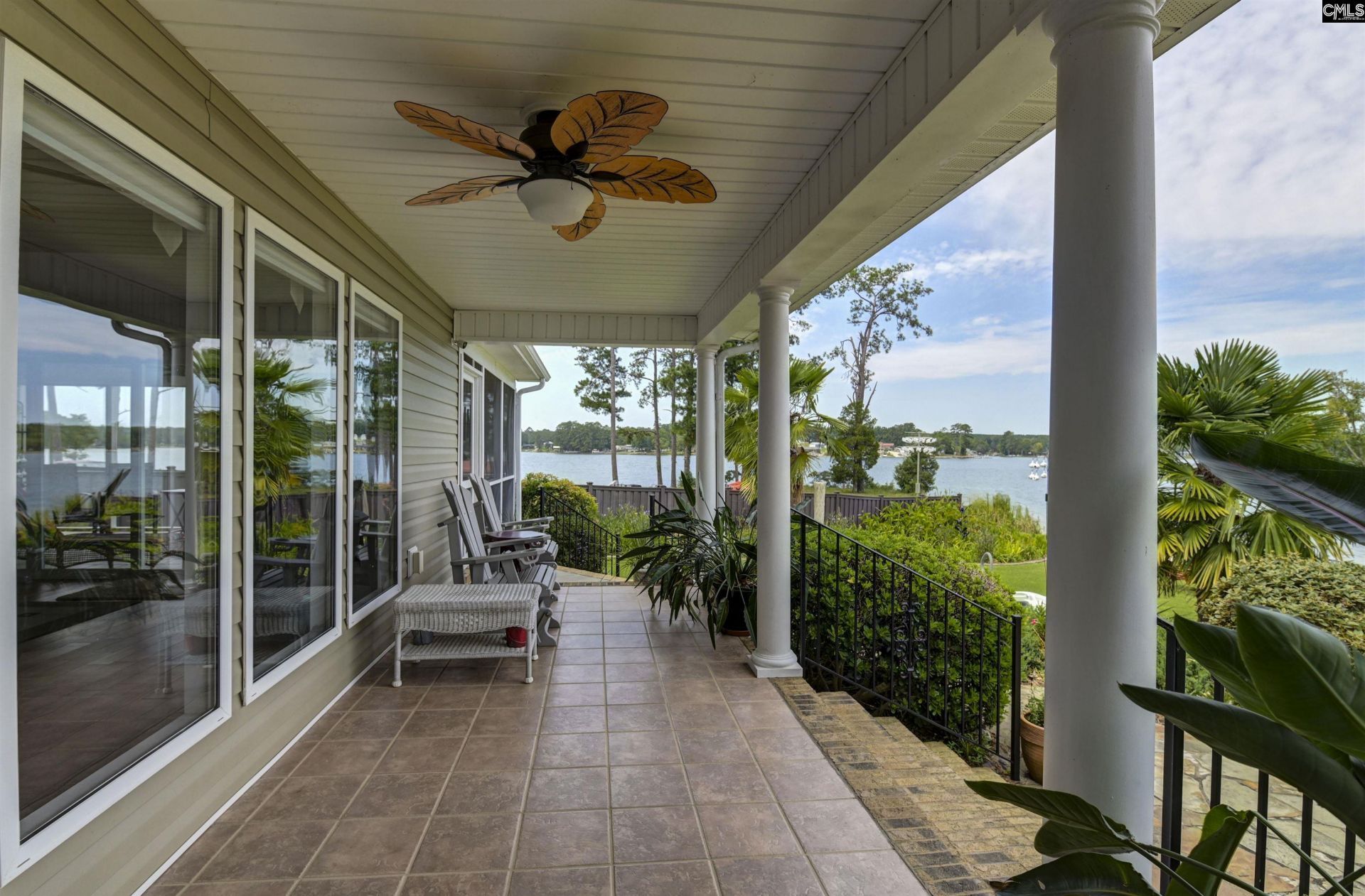 3524 Driftwood Point Road Photo 18