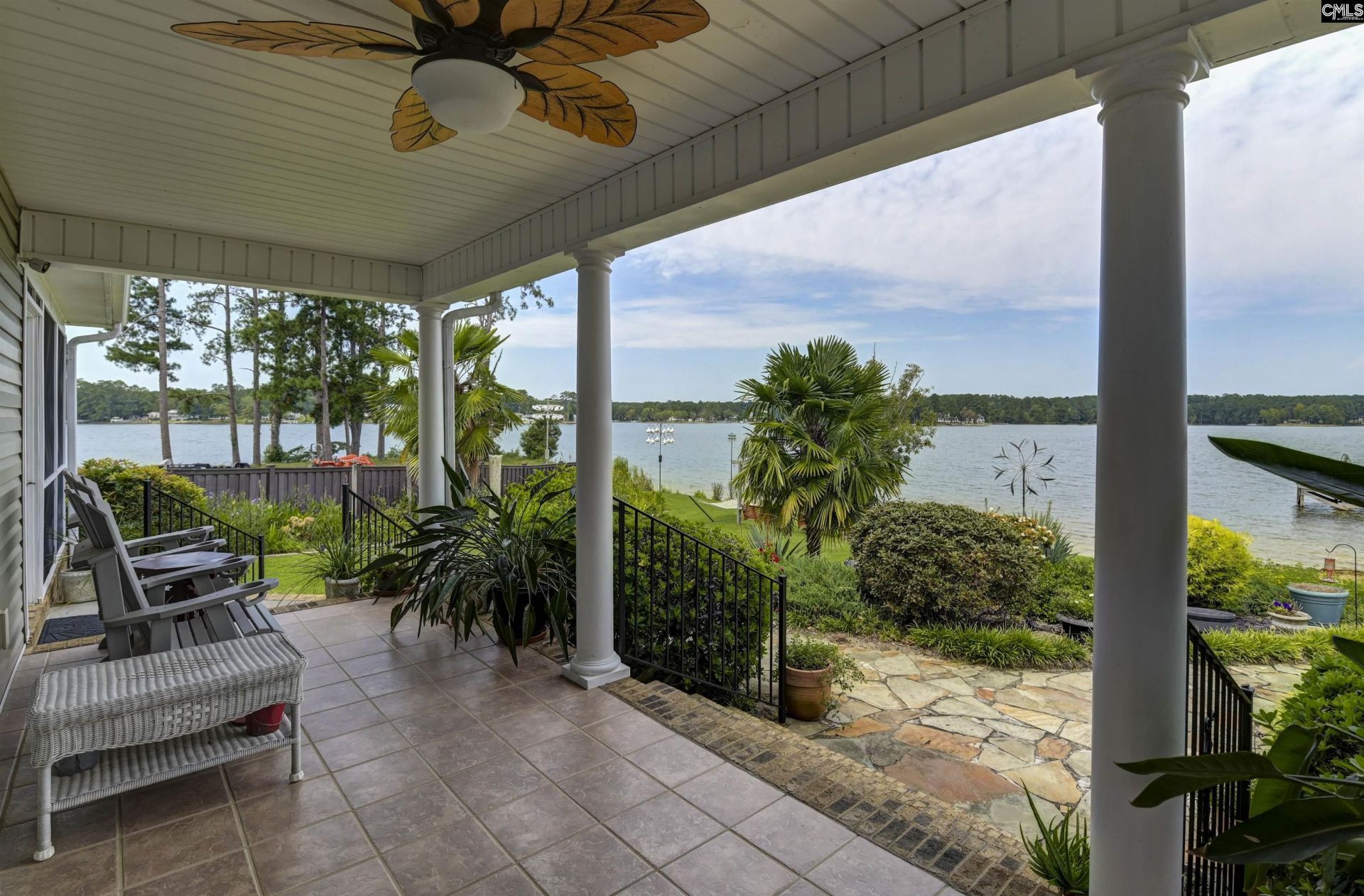 3524 Driftwood Point Road Photo 19