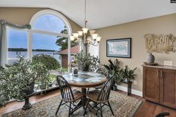 3524 Driftwood Point Road photo 4