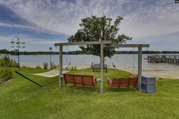 3524 Driftwood Point Road photo 4
