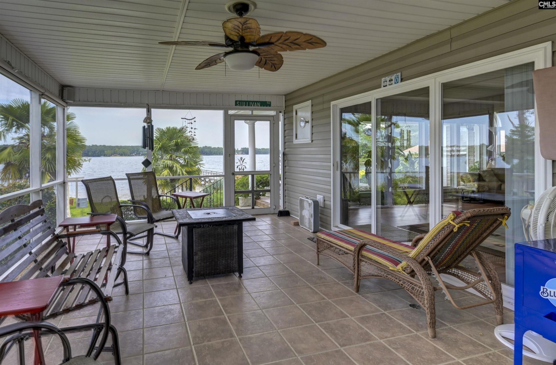 3524 Driftwood Point Road Photo 20