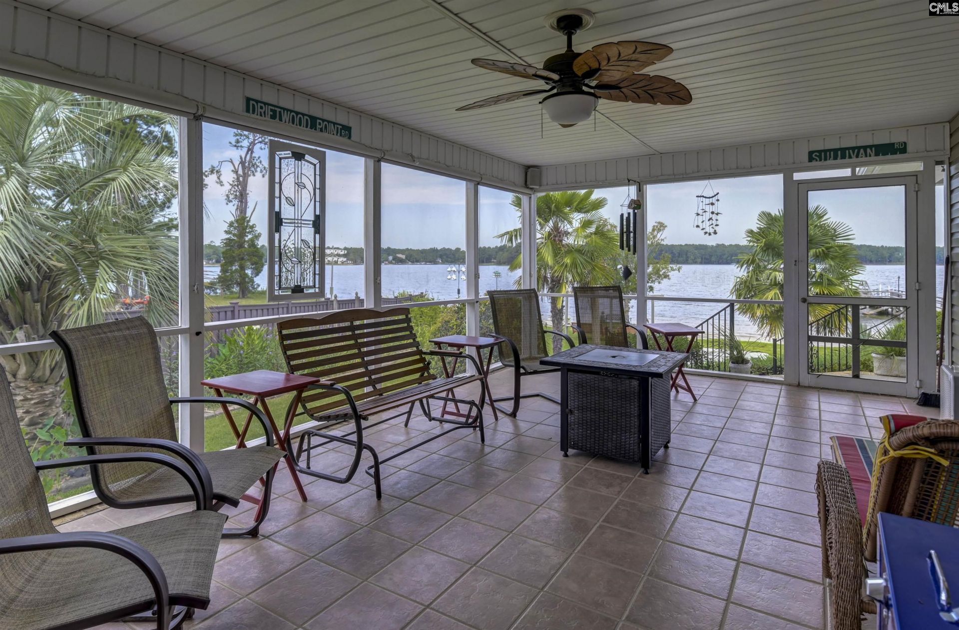 3524 Driftwood Point Road Photo 21