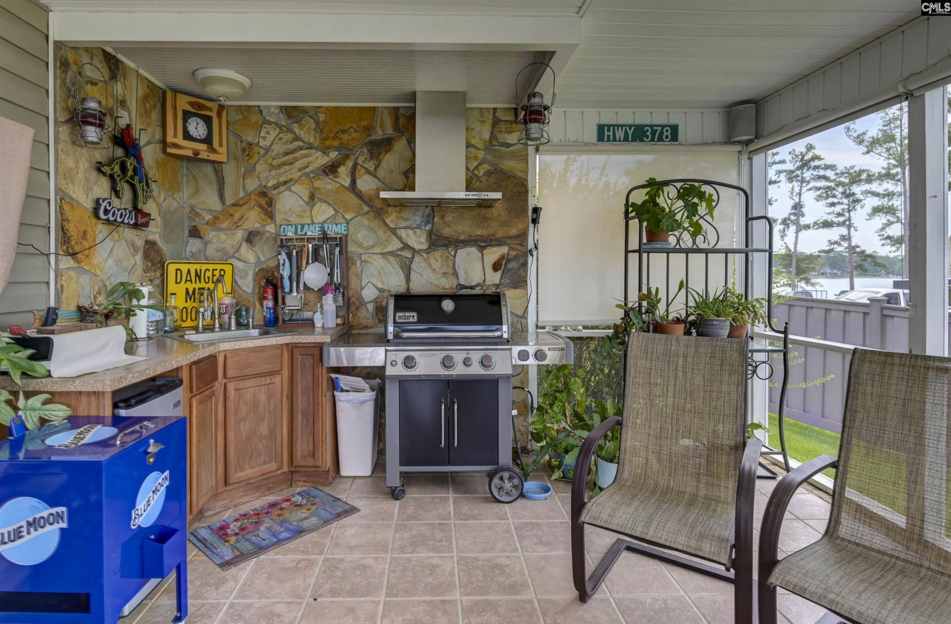 3524 Driftwood Point Road Photo 22