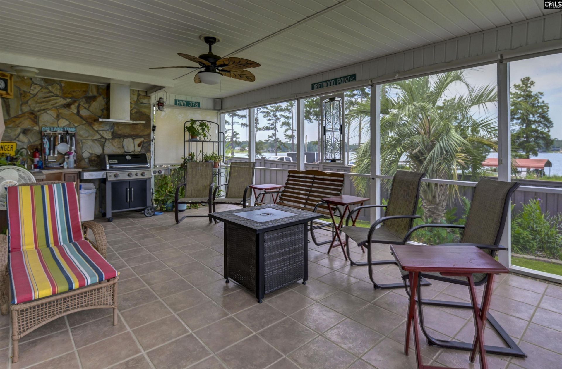 3524 Driftwood Point Road Photo 23