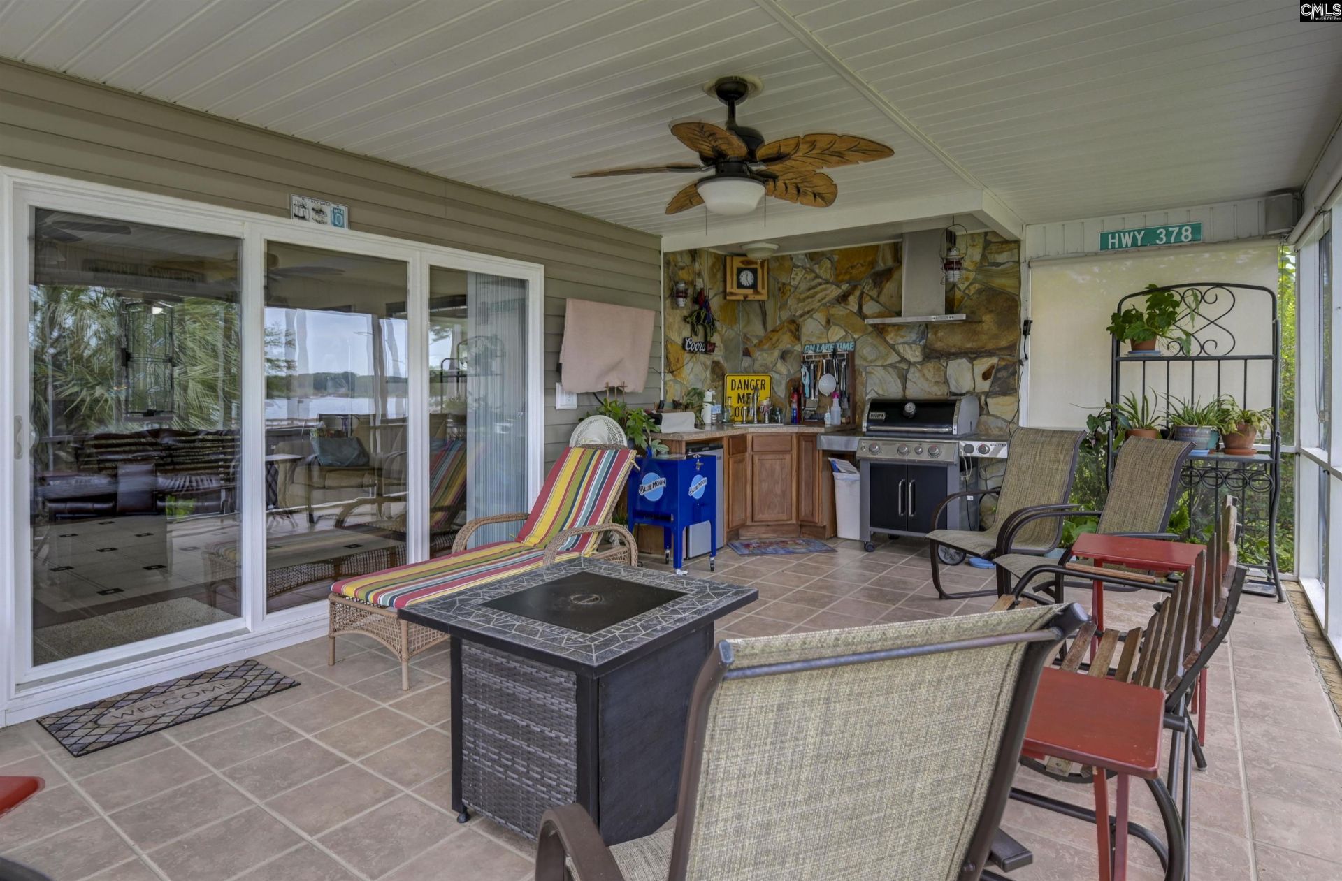 3524 Driftwood Point Road Photo 24