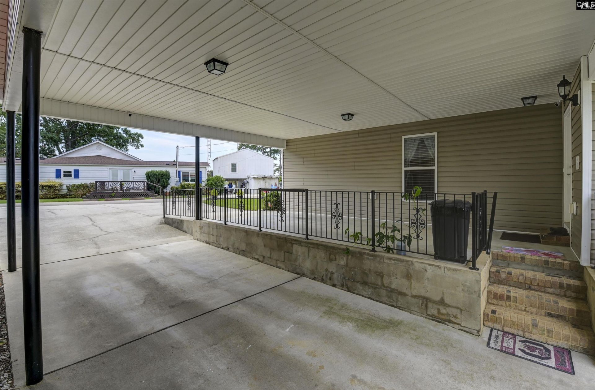 3524 Driftwood Point Road Photo 26