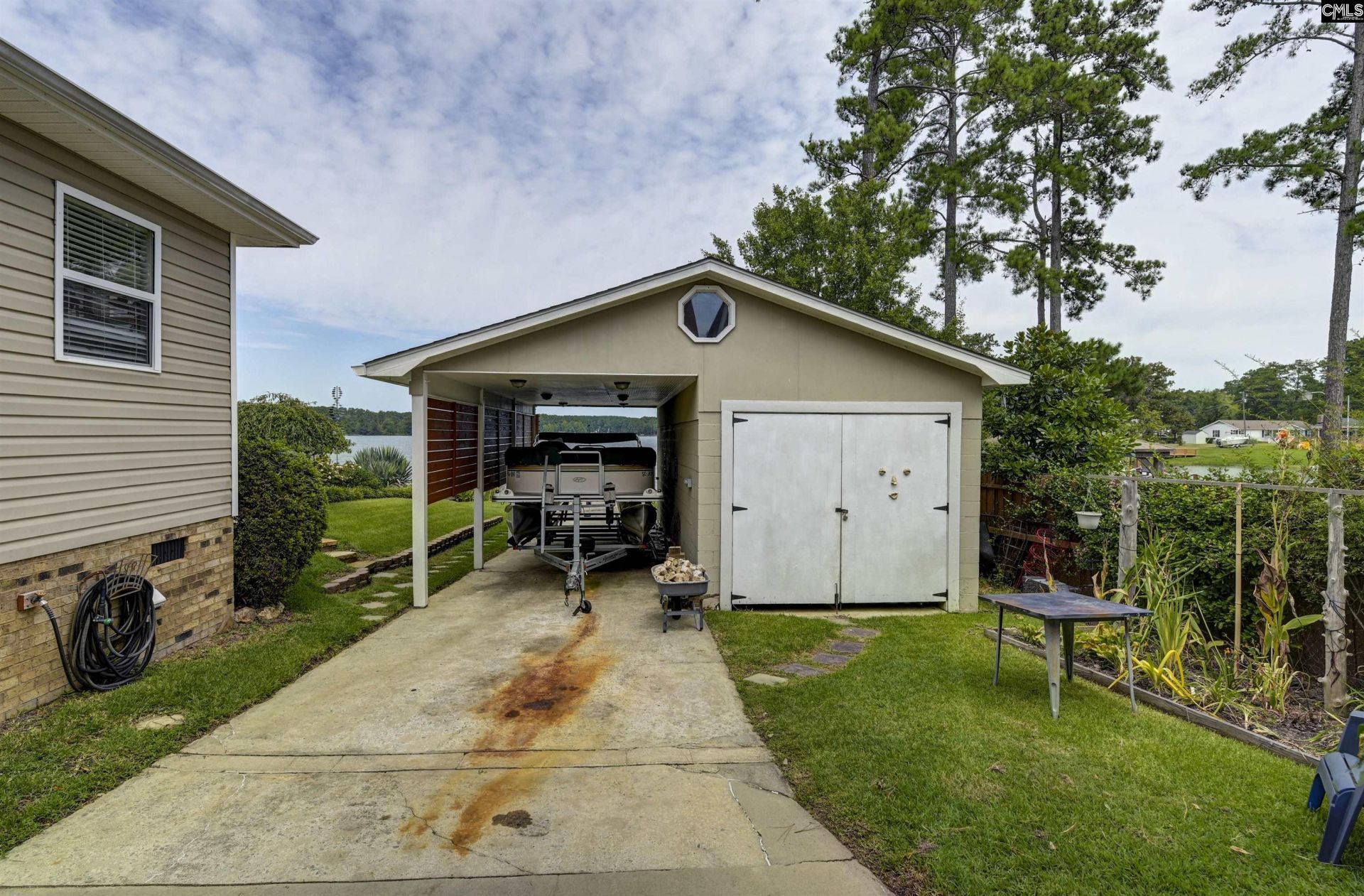 3524 Driftwood Point Road Photo 27