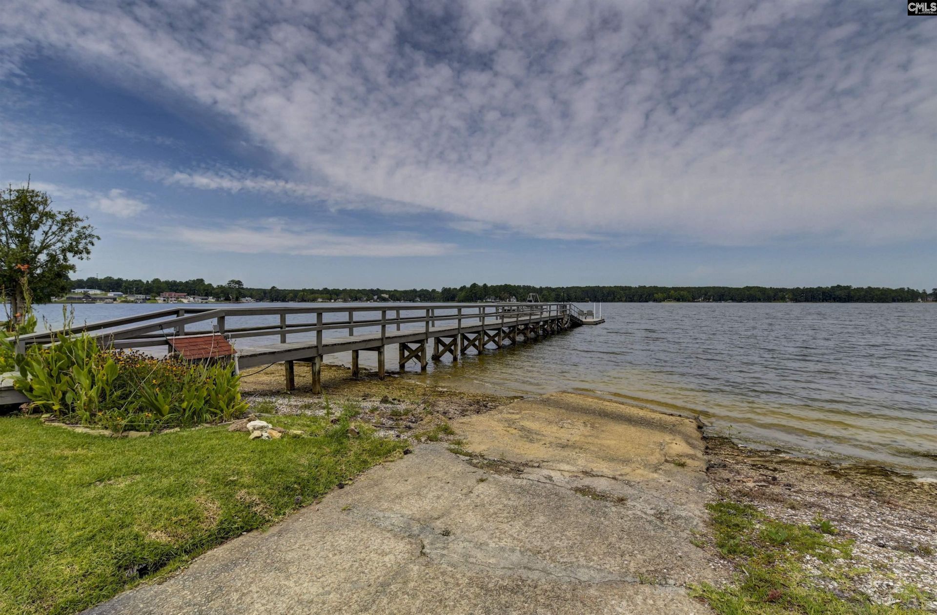 3524 Driftwood Point Road Photo 28