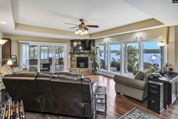 3524 Driftwood Point Road photo 4