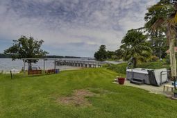 3524 Driftwood Point Road photo 4