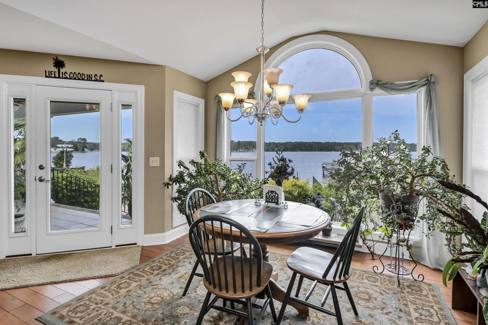 3524 Driftwood Point Road Photo 31