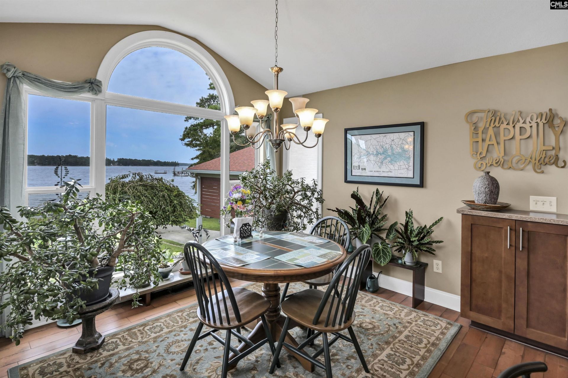 3524 Driftwood Point Road Photo 32