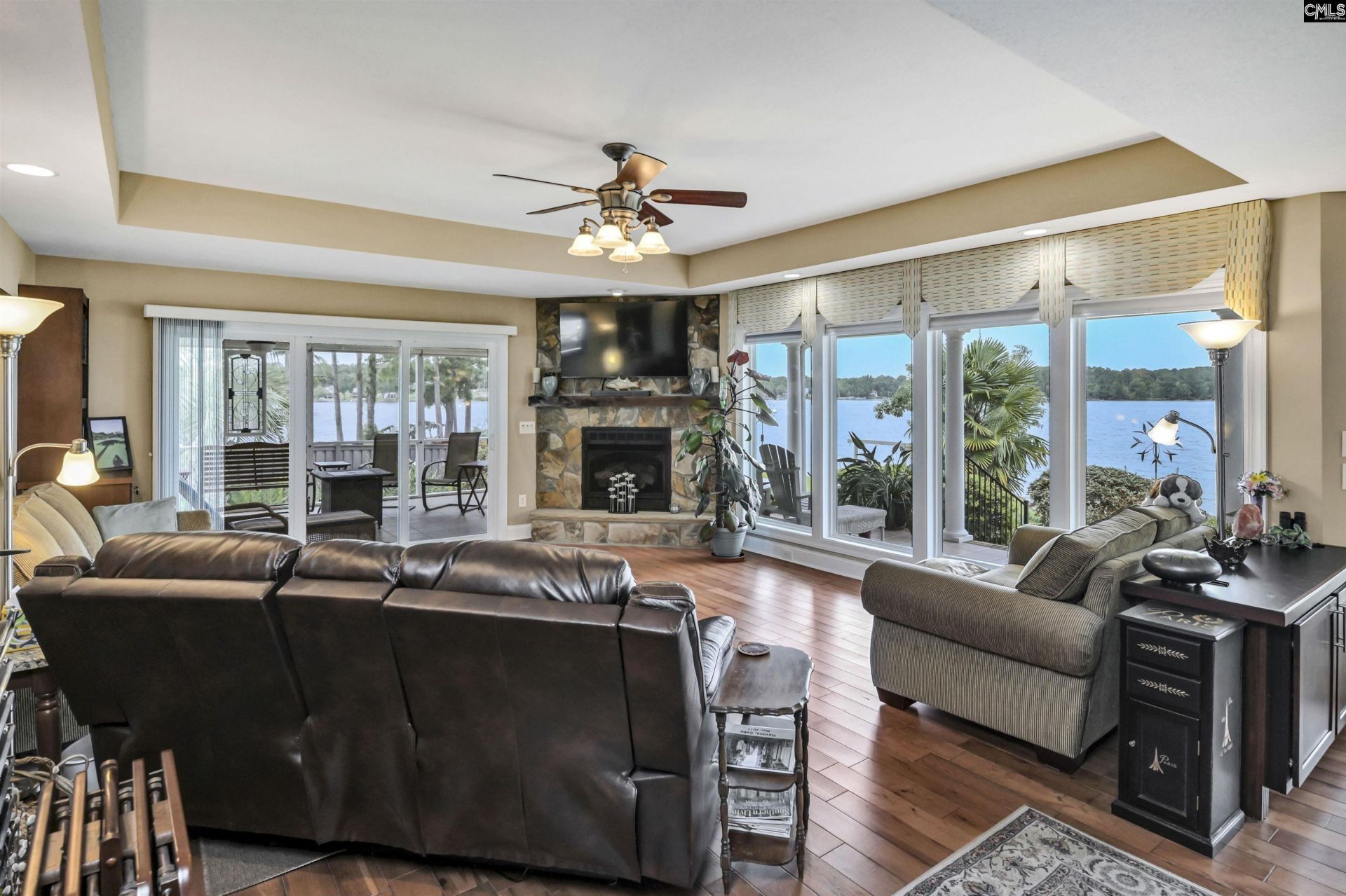 3524 Driftwood Point Road Photo 33