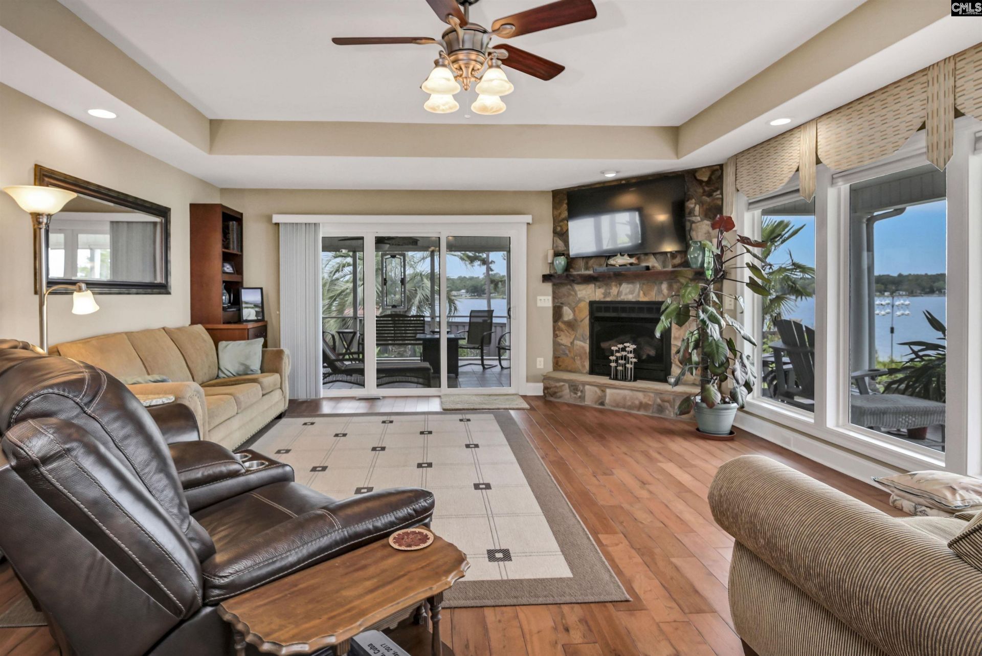 3524 Driftwood Point Road Photo 34