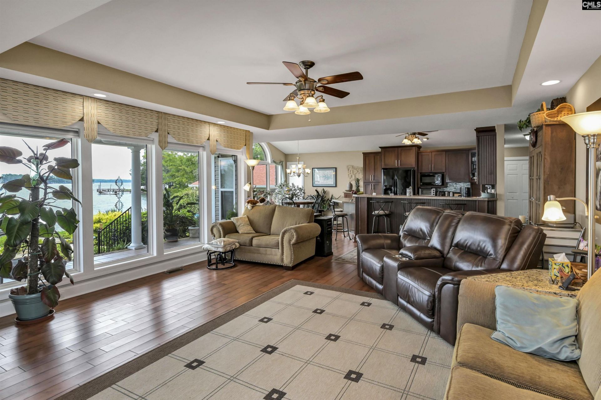 3524 Driftwood Point Road Photo 35