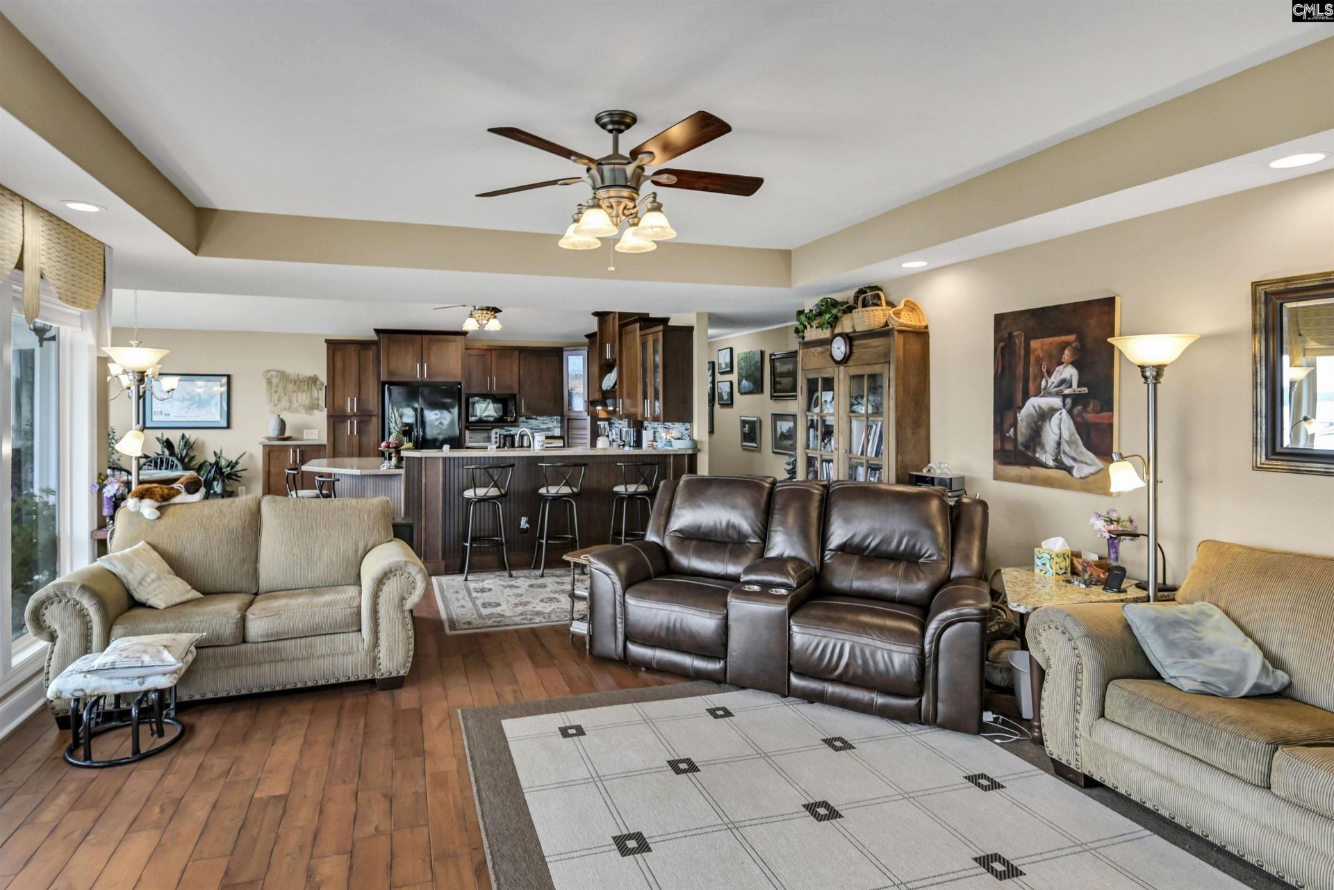 3524 Driftwood Point Road Photo 36